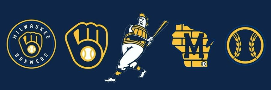 Doug Rosenthal banner