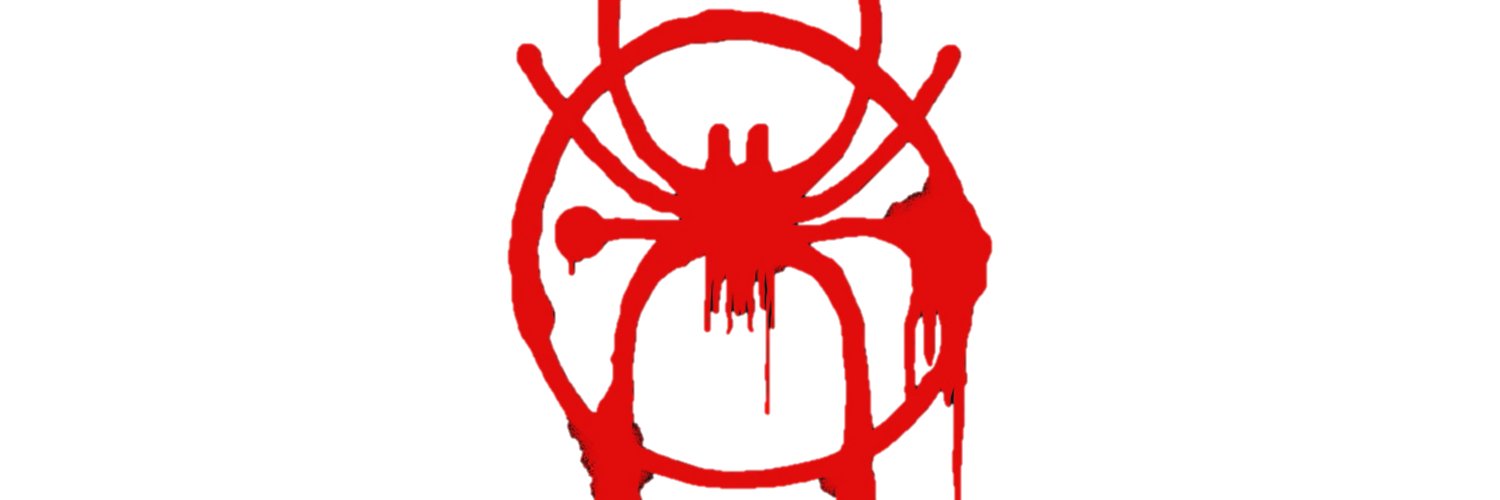 BlaarZ banner