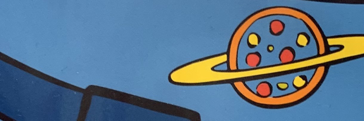 Party Animals banner