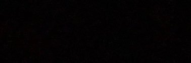 random123757's profile banner image