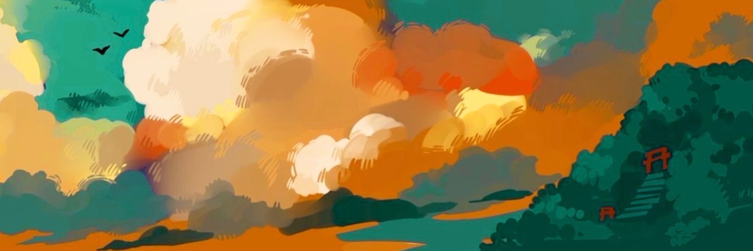 Grub's banner