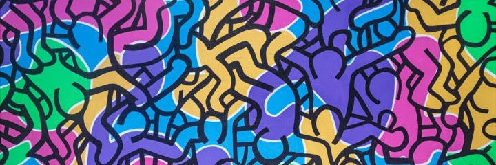 ElNotaDeLosDibujos banner