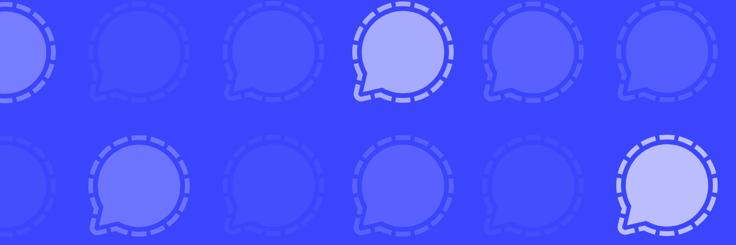Signal Nieuws & Tips's banner