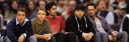 jaredgordon8's profile banner image