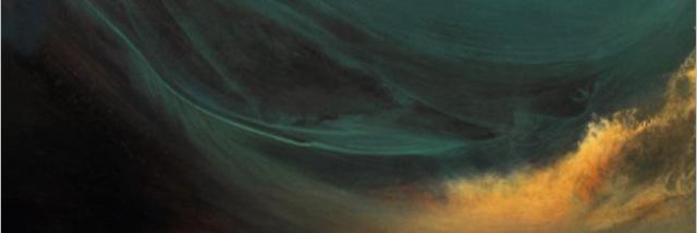 ky1600's profile banner image