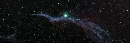 Bodes Galaxy 🇨🇦🇺🇦 banner