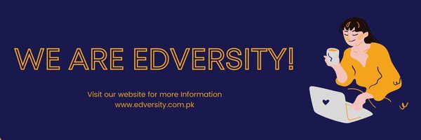 lifeatedversity Profile Banner