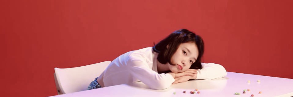 t_dazo2's profile banner image