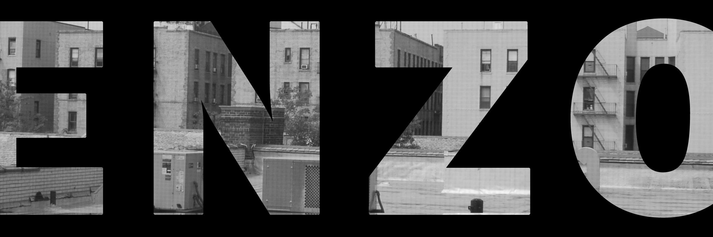 enzoem's profile banner image