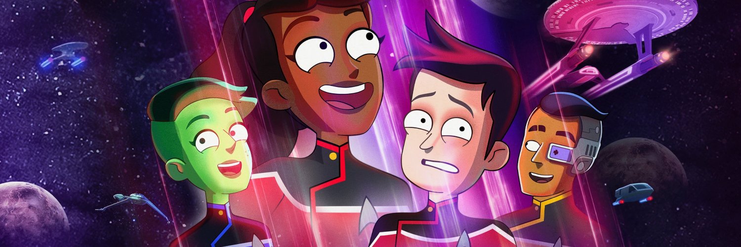 oneupthextraman's profile banner image