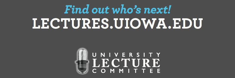 uilectures's profile banner image