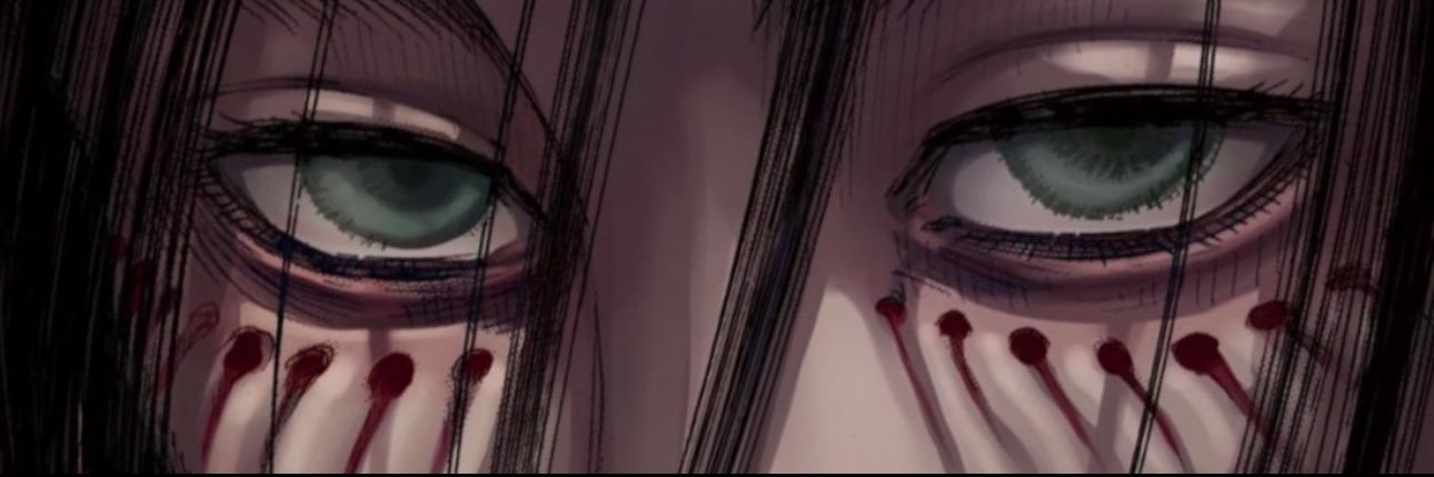 ash banner