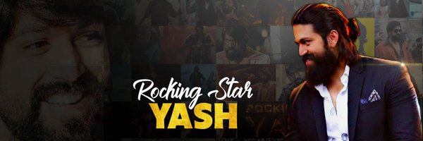 YUVA__YASHCULT Profile Banner