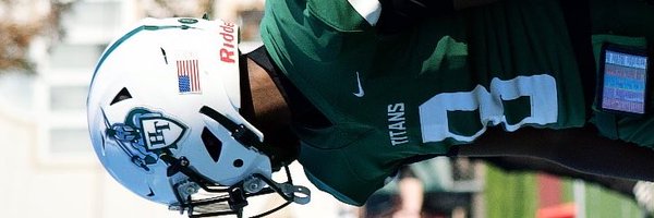 cjgray_8 Profile Banner