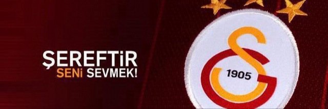 Emrah Şn banner