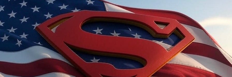 EmanTheTrader's banner