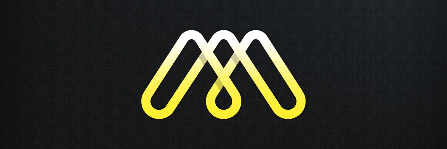 mape banner