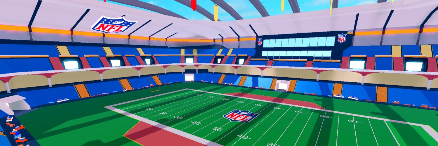 NFLTycoon's profile banner image