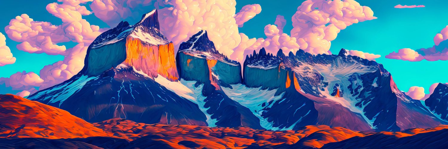 Ian S. Walmsley banner