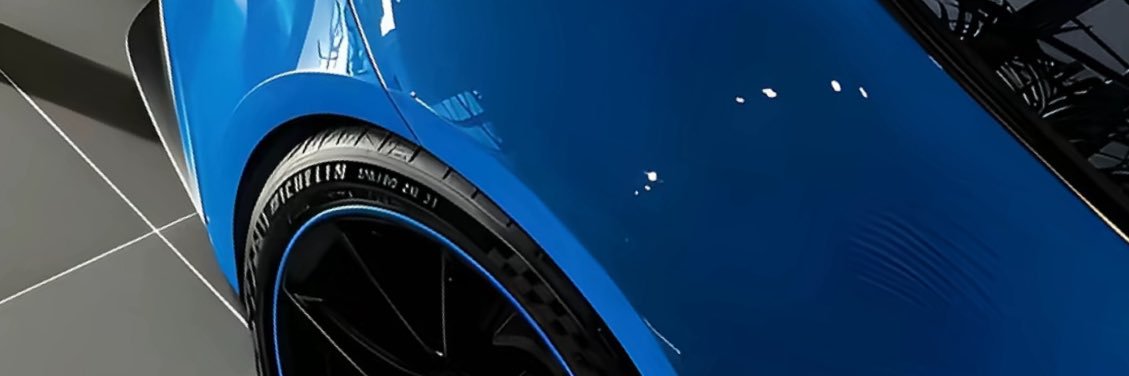 cybertech98's profile banner image