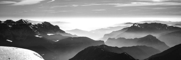 Verdox Profile Banner