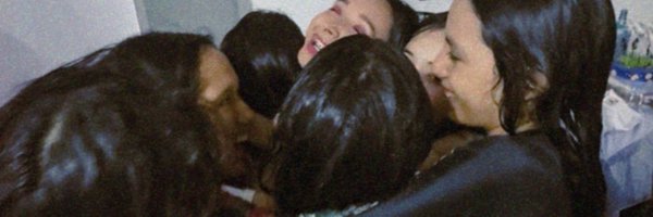 MGozzt Profile Banner