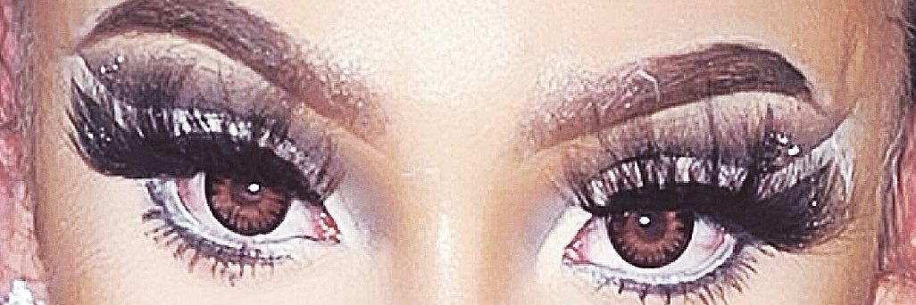 P H U C C F A M E ⭐️📲👀 banner