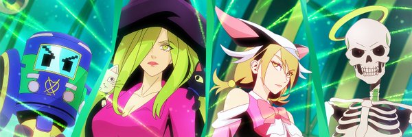 poncle_vampire Profile Banner