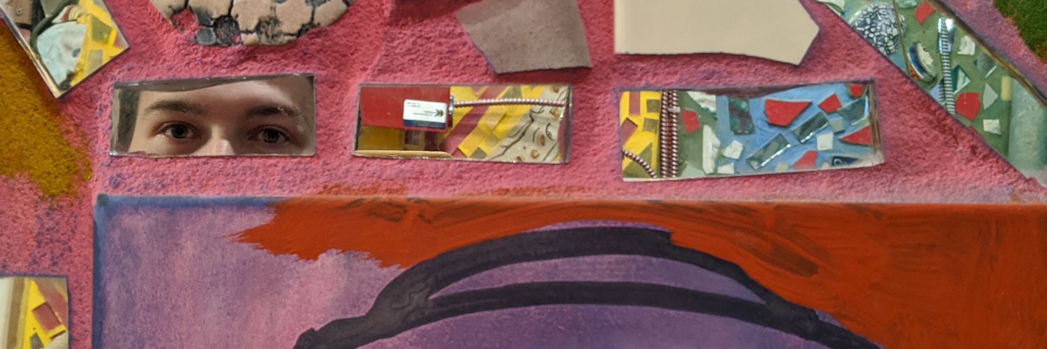 ronlyconly's profile banner image