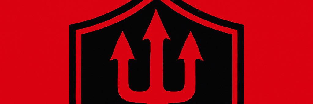 UTD_IYES banner
