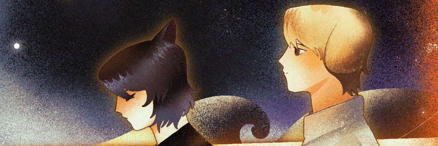 miranyans's profile banner image