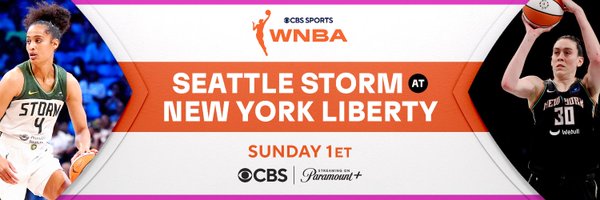CBSSports Profile Banner