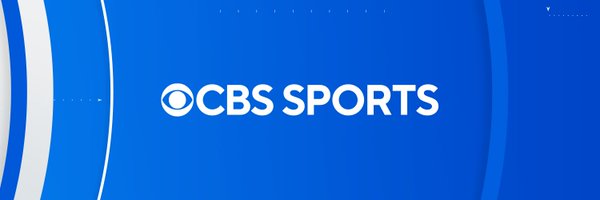 CBSSports Profile Banner