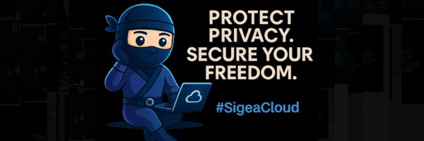 SofaNinja3 Profile Banner