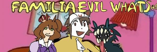 benabccool Profile Banner