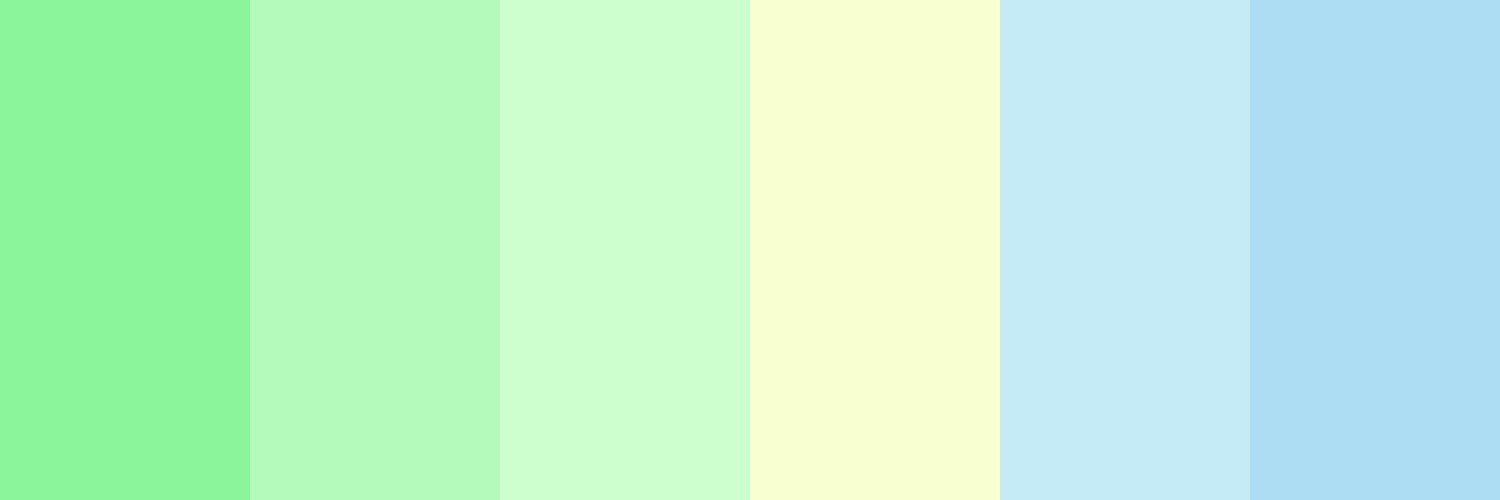 plasticbagger's banner