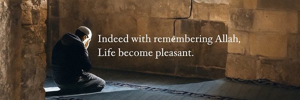 omarladan_ Profile Banner