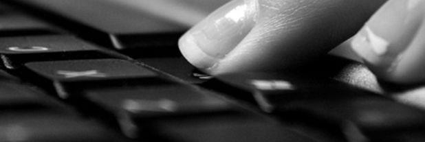 SV_Informacion's profile banner image
