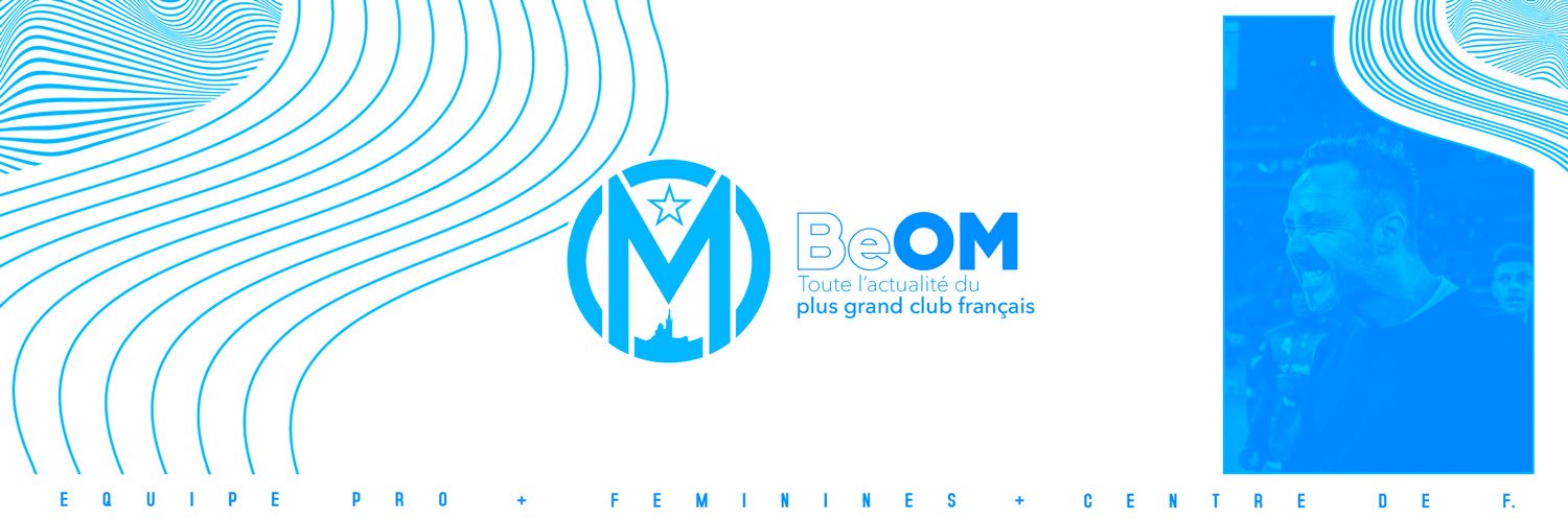 BeOM's banner