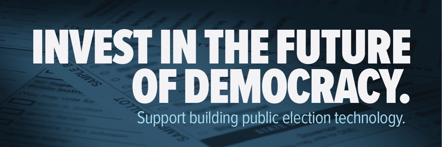 deadmendontvote's profile banner image