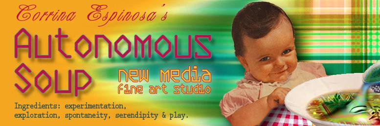 autonomoussoup's profile banner image