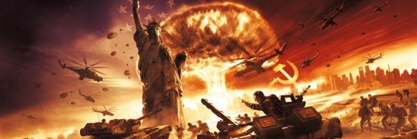 luisedgardo1979's profile banner image