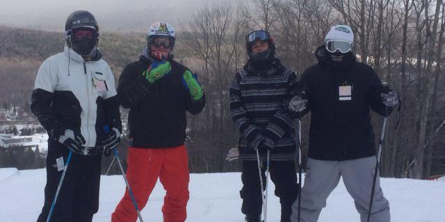 DannyKearns10's profile banner image
