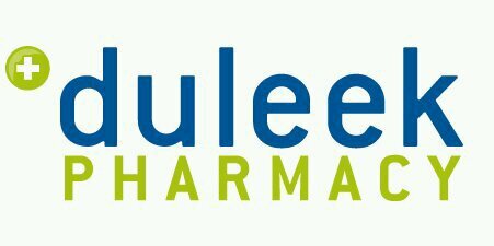 DuleekPharmacy's profile banner image