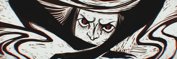 AklirKiefer Profile Banner