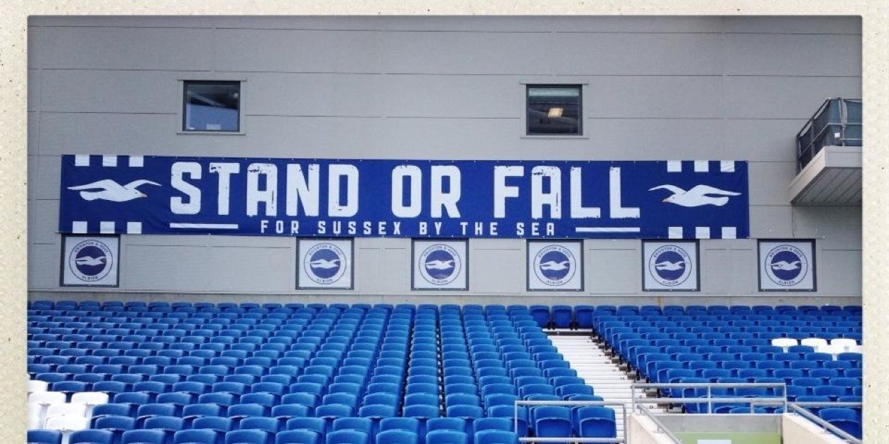 AddictedToBhafc's profile banner image