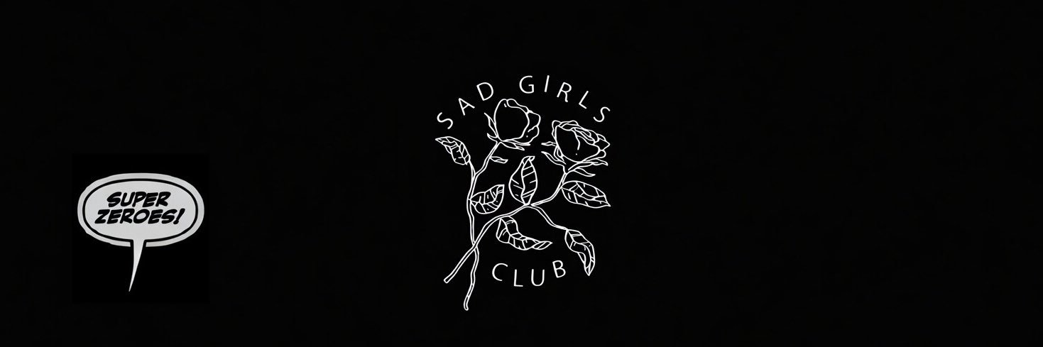 ☠︎ 𝕽𝖆𝖛𝖆𝖌𝖊𝖗 ☠︎ banner