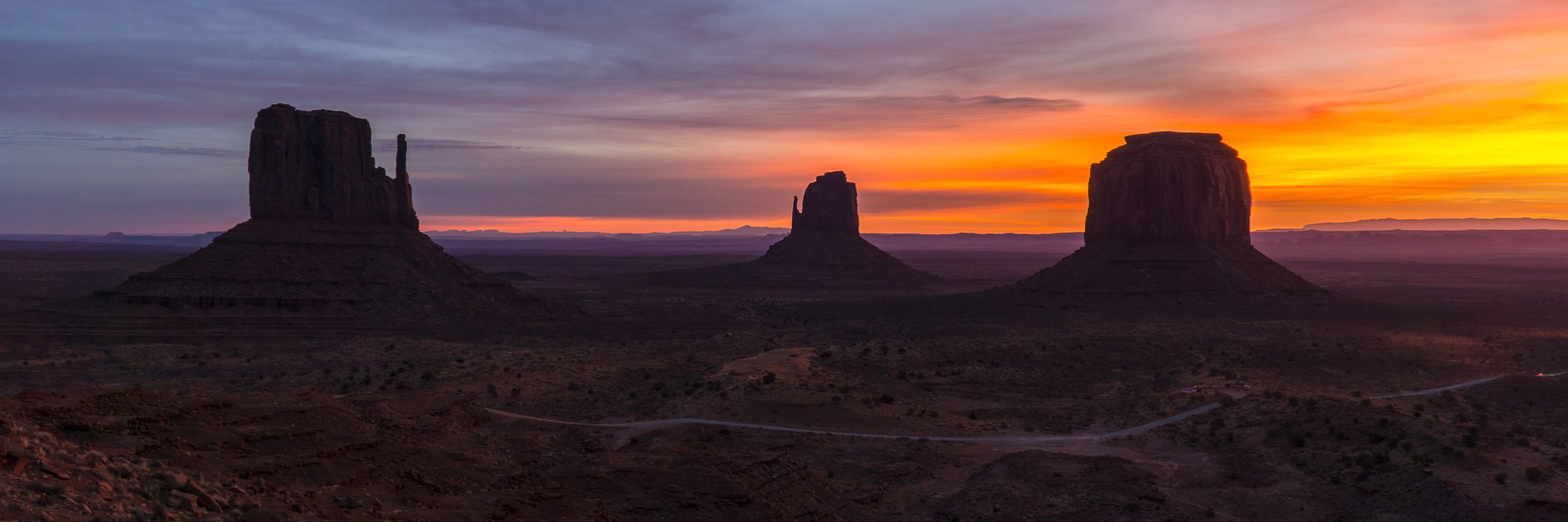 Alexei Balaganski banner