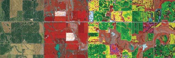 EasyObservation Profile Banner