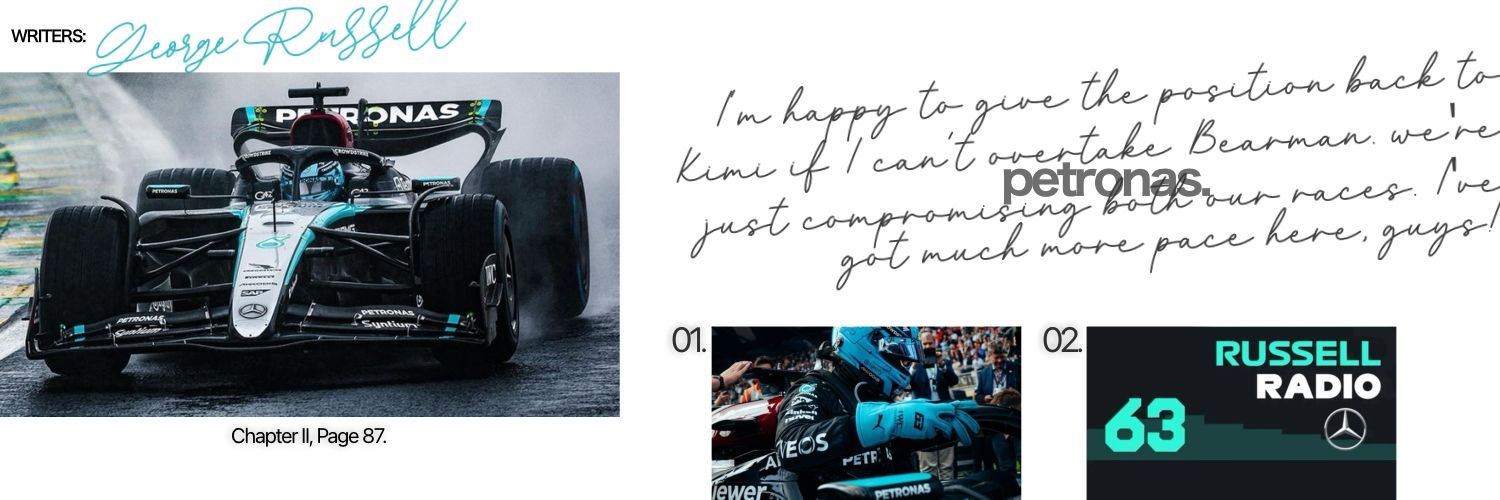 cips⁶³ ⁴⁴ banner